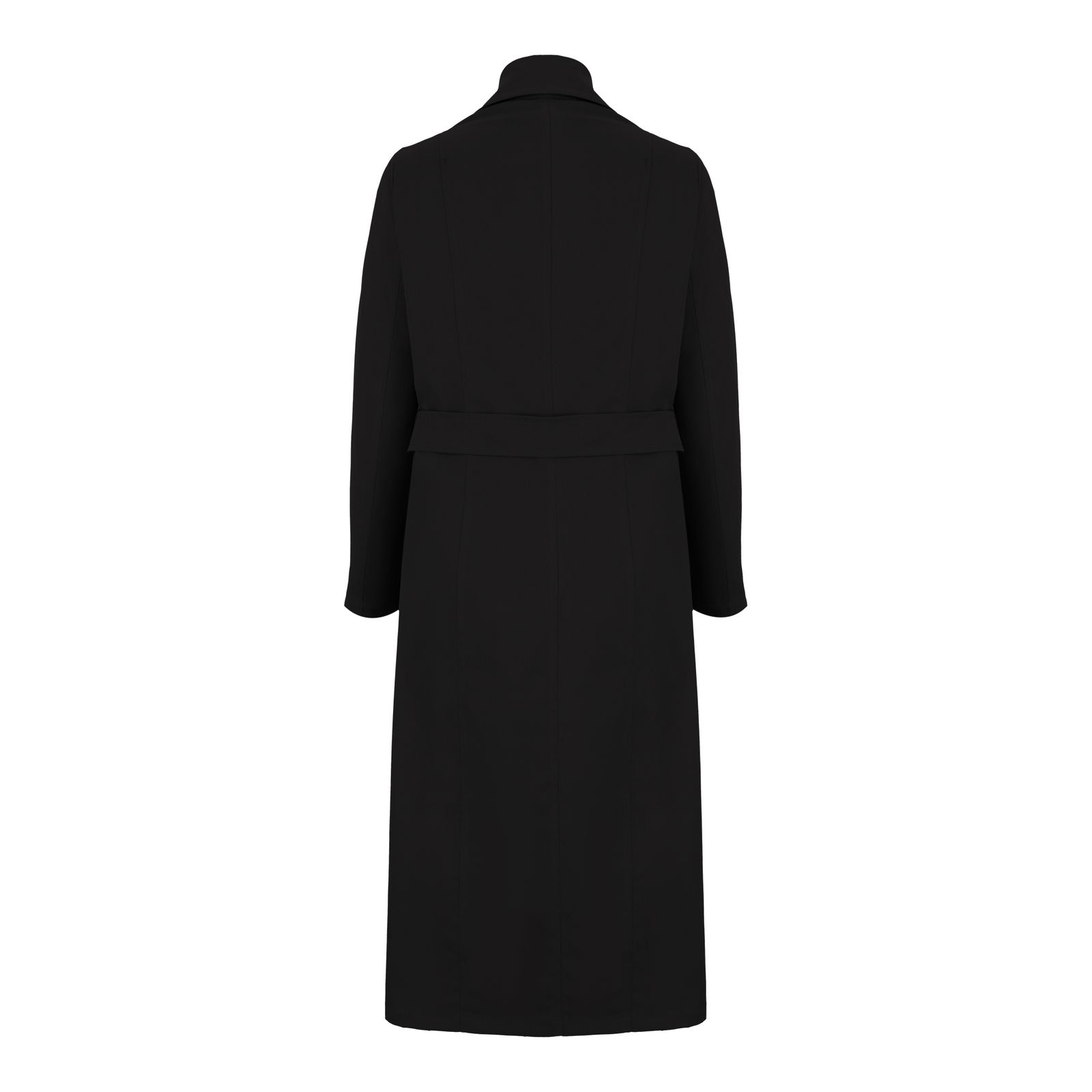 بارانی زنانه السانا مدل آوات کد 193801 - - 6