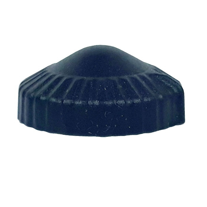 سر ولوم مدل TVL-K2611 بسته 9 عددی سر ولوم مدل TVL-K2611 بسته 9 عددی