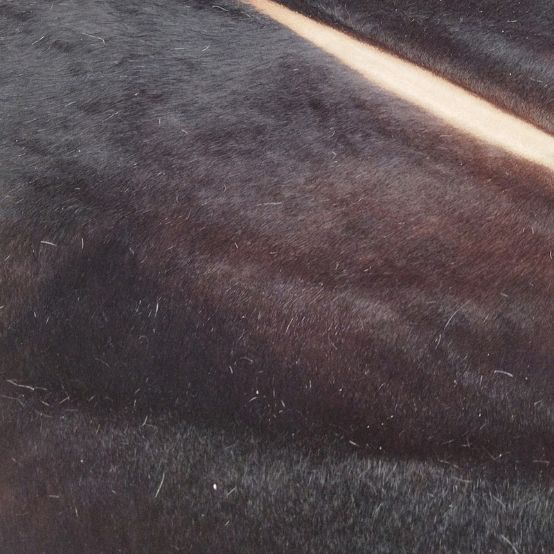 فرش پوست و چرم کمالی مدل AA-0738 فرش پوست و چرم کمالی مدل AA-0738