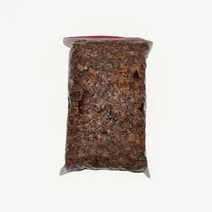 کوکوچیپس مدل 050 وزن نیم کیلو گرم