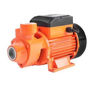 پمپ آب فایندر مدل 0.5HP نیم اسب