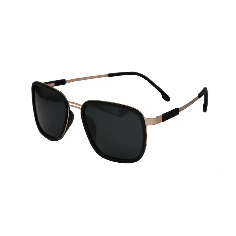 عینک آفتابی لوسیانو مدل POLARIZED 8821