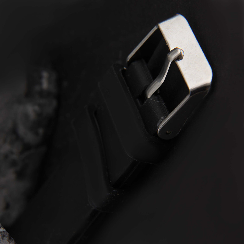 ساعت مچی دیجیتال مردانه مدل اسپرت بند سیلیکونی کد WHM_240 ساعت مچی دیجیتال مردانه مدل اسپرت بند سیلیکونی کد WHM_240