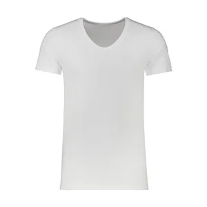 زیرپوش آستین دار مردانه جناب کد 20369