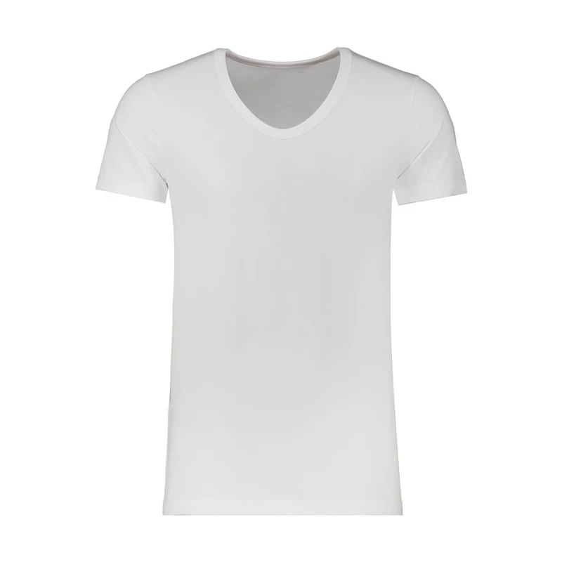 زیرپوش آستین دار مردانه جناب کد 20369