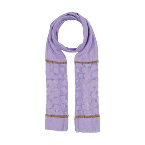 شال زنانه دونابل مدل 22531136006099