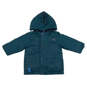 کاپشن پسرانه سرجنت میجور مدل دایناسور