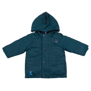 کاپشن پسرانه سرجنت میجور مدل دایناسور