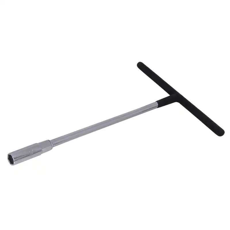 آچار بکس مدل ART-TA-10MM سایز 10 میلی متر