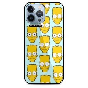 AKAM AMCWA13Pro Max-28 Cover For Apple iPhone 13PRO MAX