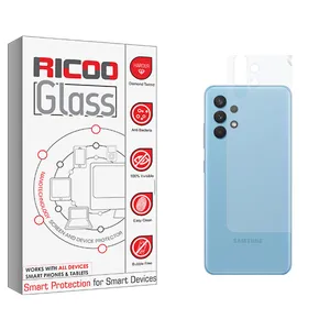 Ricoo RC Back Protector For Samsung  Galaxy A13 4G