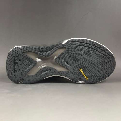کفش مخصوص پیاده روی مردانه آدیداس مدل alphabounce boost m