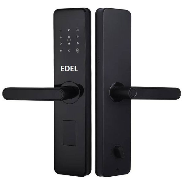 دستگیره هوشمند ایدل مدل C500