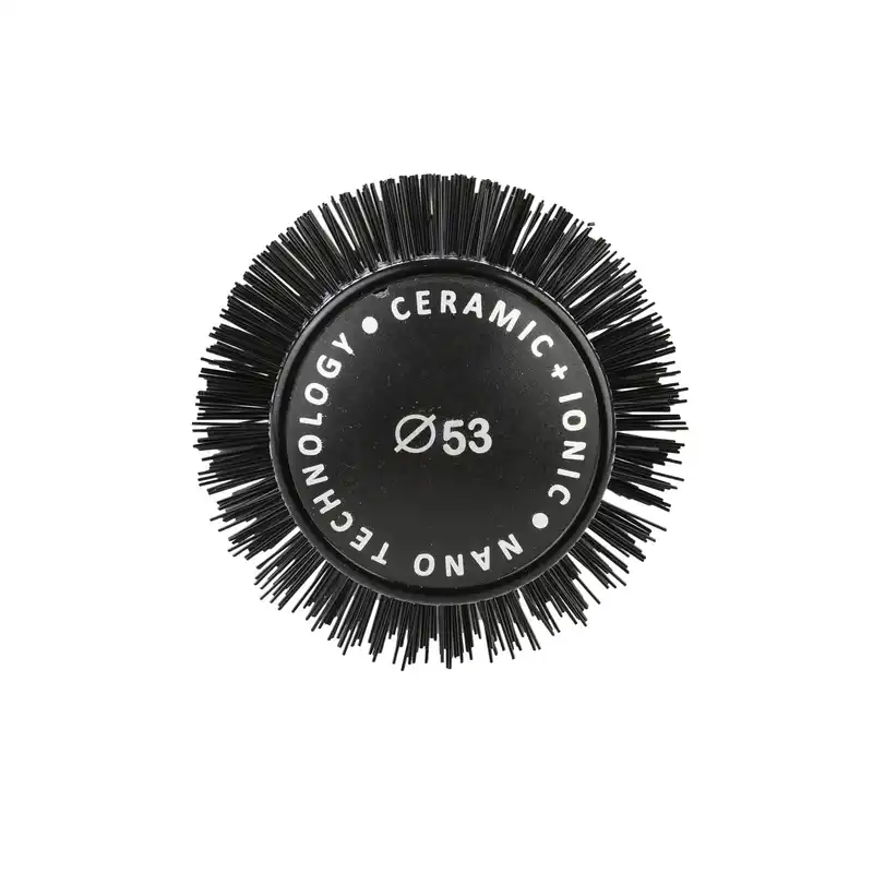 برس مو براش لیدی مدل MDSS-CG3429