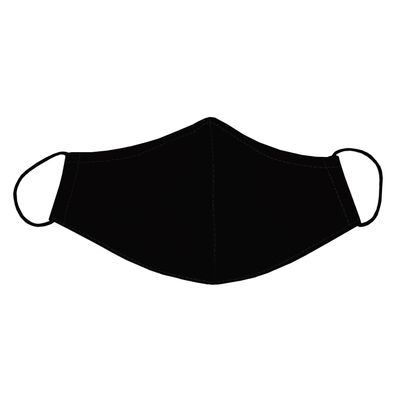 نقد و بررسی ماسک پارچه ای مدل ساده توسط خریداران