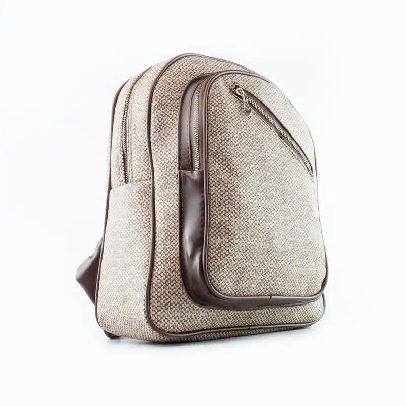 کوله پشتی زنانه مدل 3059