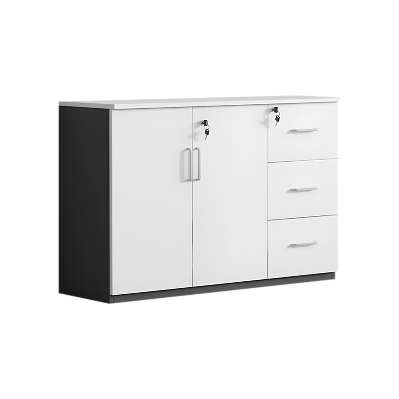 فایل اداری اسمردیس مدل F105