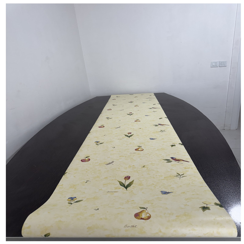 کاغذ دیواری مدل MM21071