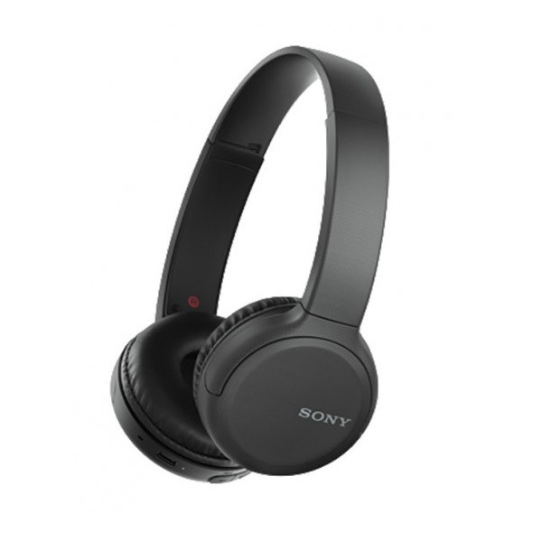 هدفون مخصوص بازی بلوتوثی سونی مدل DAS OVER EAR CH510 HEADSET 2022