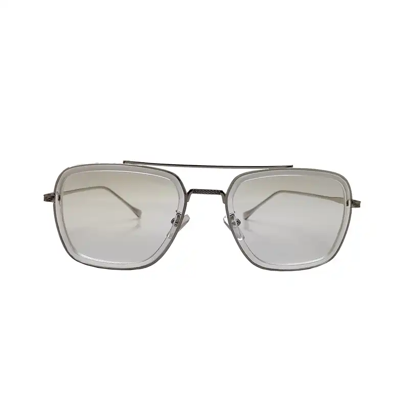 عینک آفتابی مدل d80_308