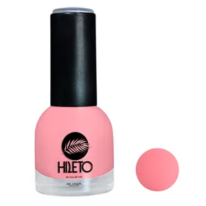 لاک ناخن های لتو شماره 033