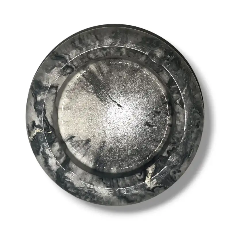 زیرسیگاری مدل دایسی کد 103