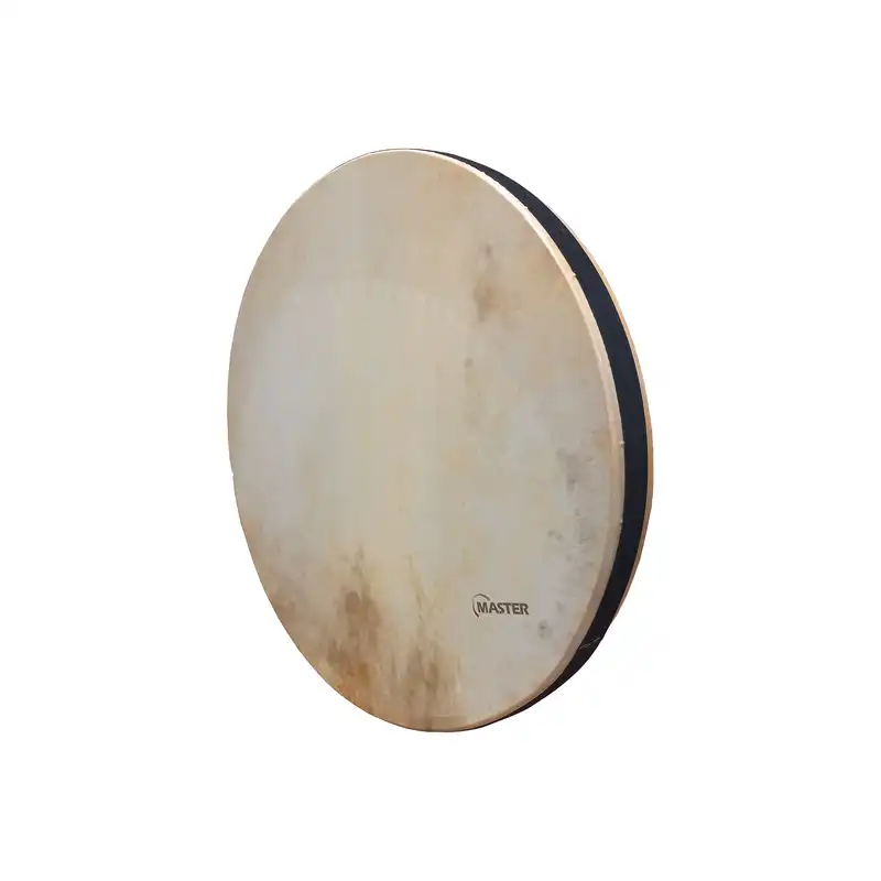 دف سما مدل مستر