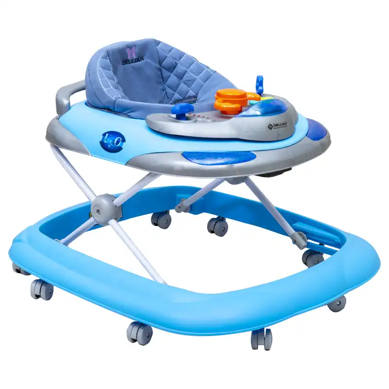 روروک دلیجان مدل یوفو