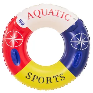 حلقه شنا مدل 100 KH