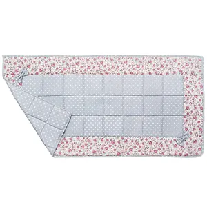 آبگیر کنار سینک خانه زیبا کد P205