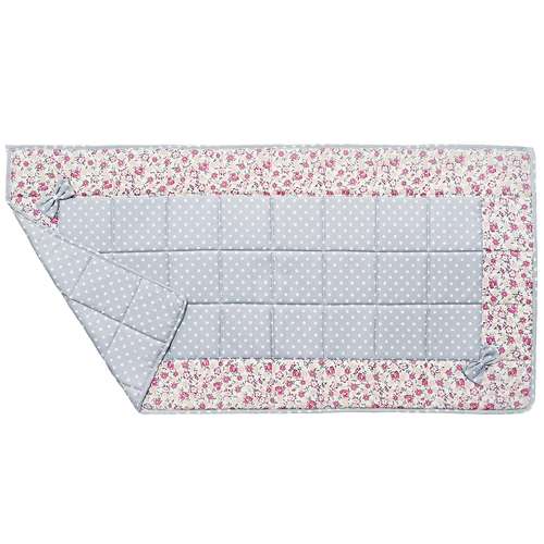 آبگیر کنار سینک خانه زیبا کد P205