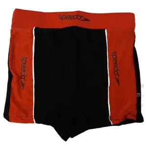 مایو مردانه مدل M66 sor take kota