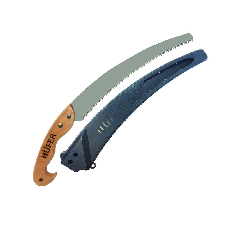 اره باغبانی هوفر مدل سامورایی کد 51