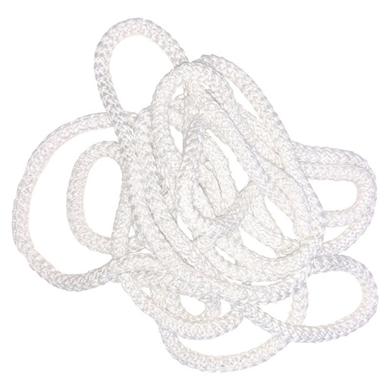 نوار سرب پرده مدل ساچمه فلز طول 8 متر