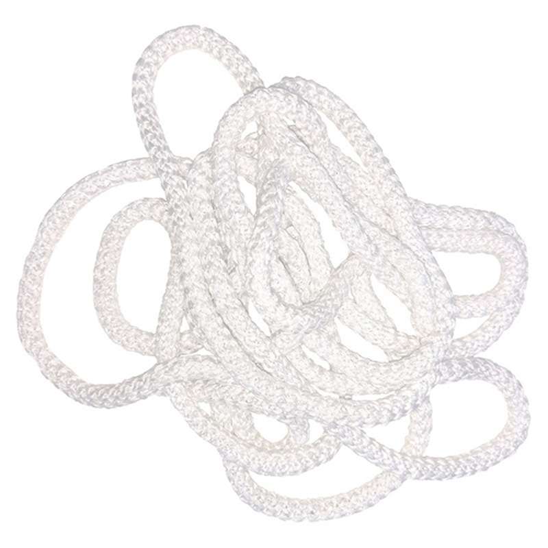 نوار سرب پرده مدل ساچمه فلز طول 30 متر