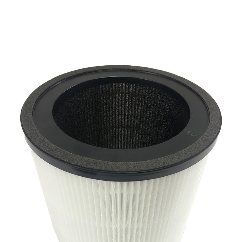 فیلتر دستگاه تصفیه کننده هوا مدل Ap 900