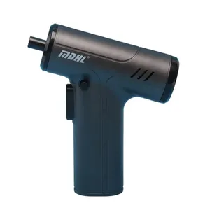 پیچ گوشتی شارژی 4.2 ولت ام دی اچ ال مدل md-8628