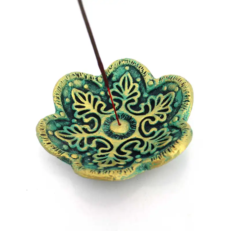 جا عودی طرح نخل کد 20-02