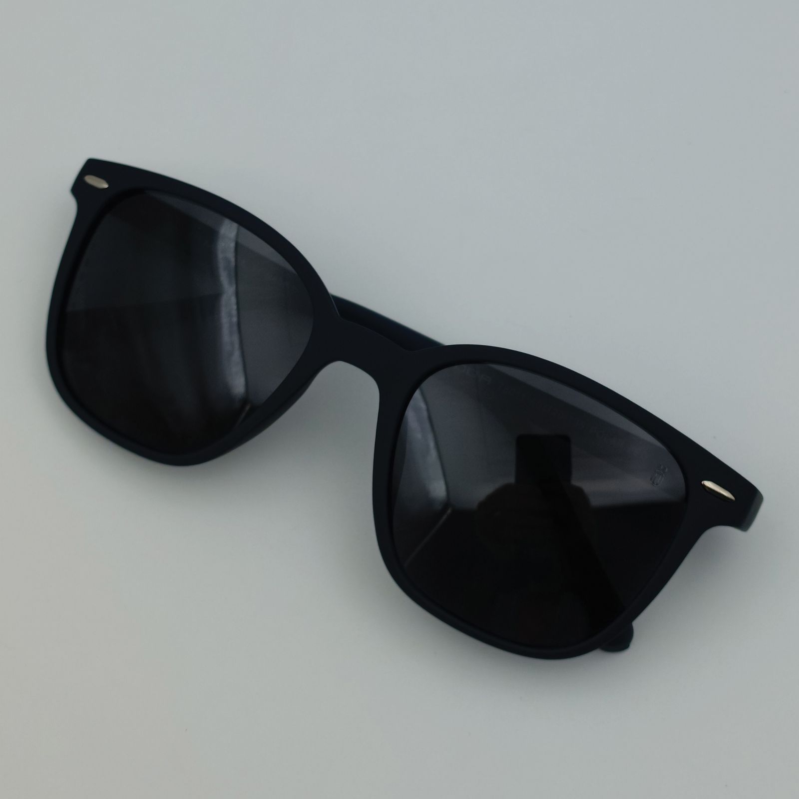 عینک آفتابی اوگا مدل 78011 POLARIZED -  - 10