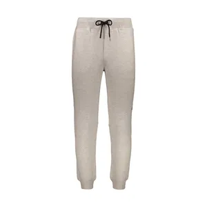 شلوار مردانه زی مدل 1531485