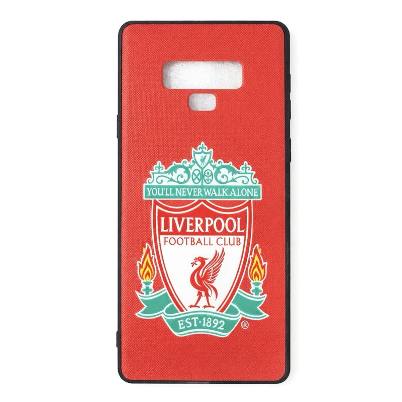 کاور مدل 01 مناسب برای گوشی موبایل سامسونگ Note 9