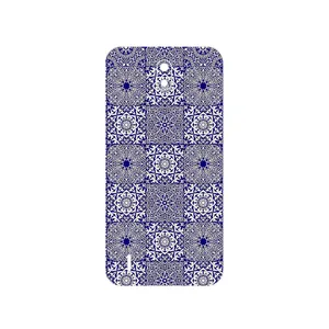 MAHOOT Iran Tile 11 Cover Sticker for Nokia C1