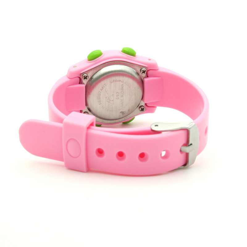 ساعت مچی دیجیتال والار مدل 7773 ساعت مچی دیجیتال والار مدل 7773