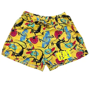 شلوارک زنانه مدل 21