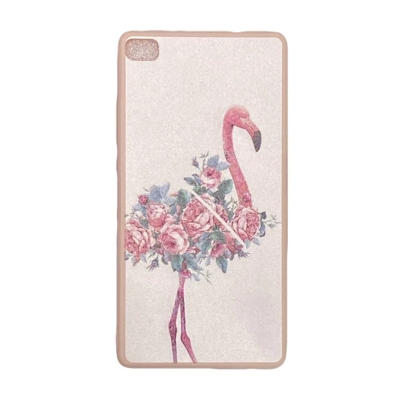 کاور کد 127 مناسب برای گوشی موبایل هوآوی P8