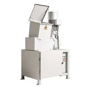 کاغذ خردکن نیکیتا مدل 2040