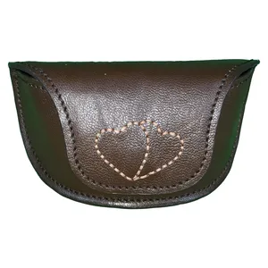 کیف عینک مدل 104