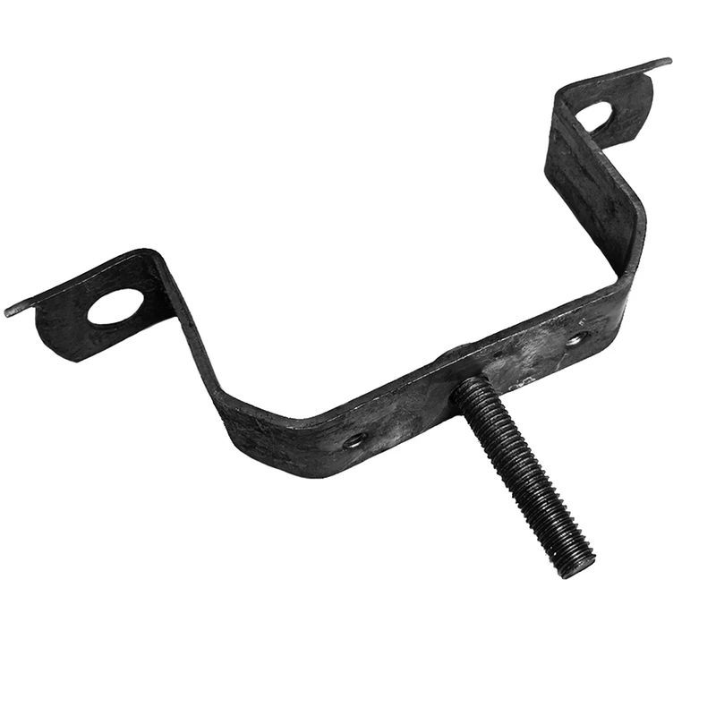 دیاق قالپاق لاستیک خودرو مدل دوبل مناسب برای نیسان وانت