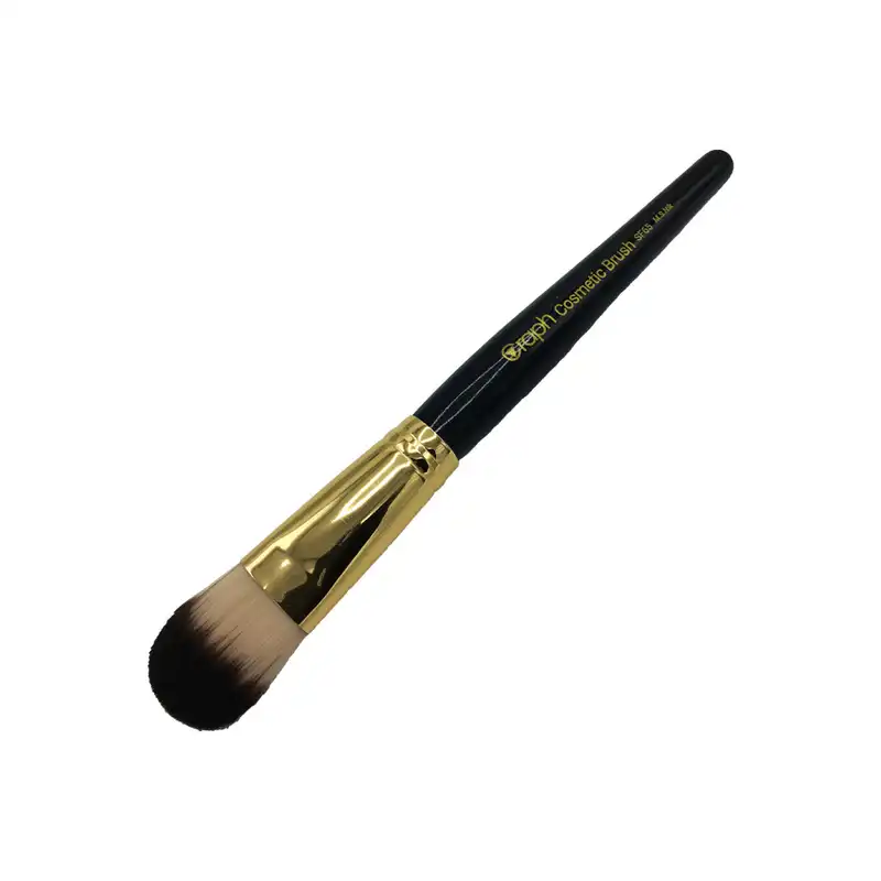 برس آرایشی گراف مدل sf65