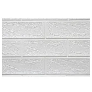 دیوارپوش مدل رولی